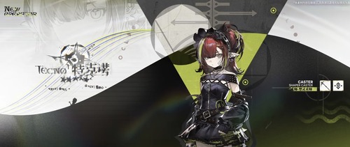 141B0956-D0CF-43D8-943C-BEED29159A1B