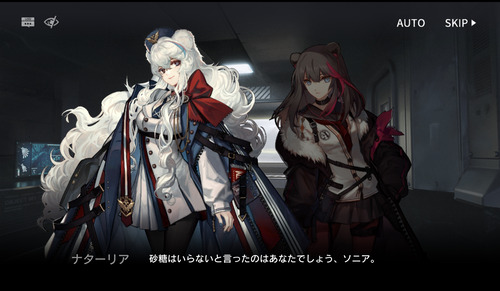 F671983C-F50C-47EC-9B05-3D7D6AF544EA