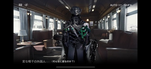 07AA87EC-447E-4CE6-94D2-AFCE5461EA83