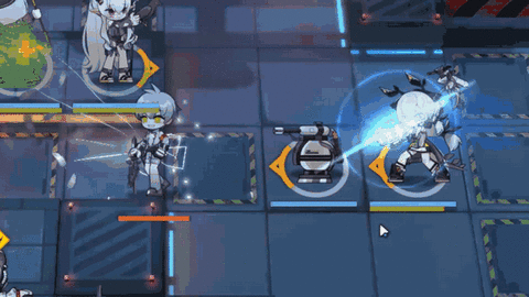 アークナイツ クスッとくる小ネタまとめpart70 アークナイツ速報 アークナイツ クスッとくる小ネタまとめpart70 アークナイツ速報