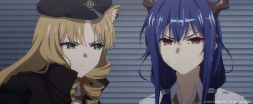 5A5D5C9B-0FAC-40DE-8FA0-1196D0D82764