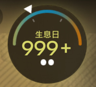 AE8FE730-3618-4FD9-B8E3-5721B5DA8B70