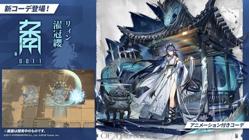 0A2FD7DC-F349-44EF-B664-0554866EEDDC