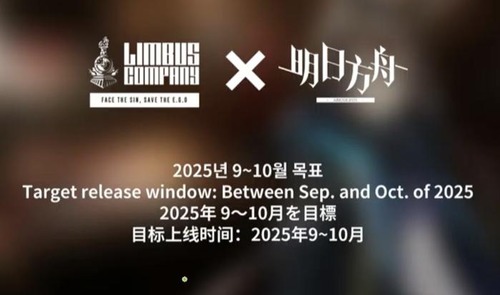 57E57532-38BF-48F7-9F5B-90CC1B0F8142