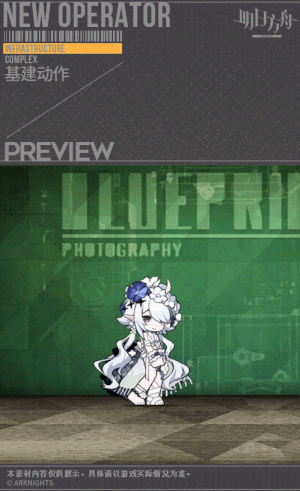 A6442FB0-B82D-4004-9393-F89A660DCAB7