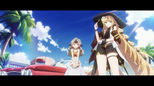 0BE30A22-5DAF-4A6B-8FD1-6B87DC22F886