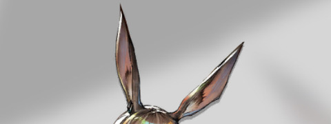 76DFFD6E-F934-41A3-BBAB-5ECBCB5605EB