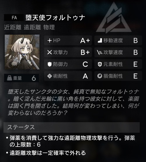 CBBCE6F5-57F9-40C2-B580-5200DDC07960