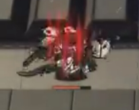 D9E5E2BD-A82B-4AB2-A292-C94BD8C53FC1