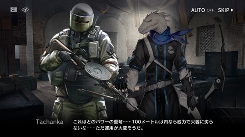 A353F1CF-4C78-4839-9674-6D690ED44B21