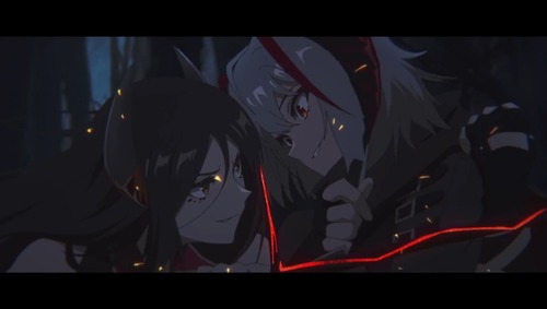 A92E519E-C67A-4906-A9DB-62A4C02493D1