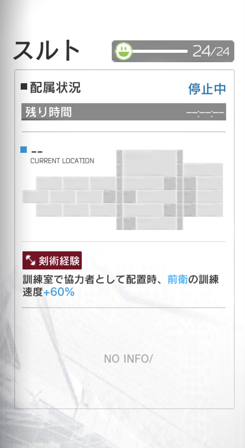 1BDB0A7E-2DC2-4D27-AA96-32926856E5CF