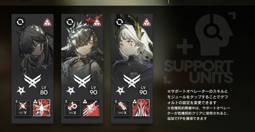 9D6C5F18-FA37-4E7A-A1AE-8E49102AF756