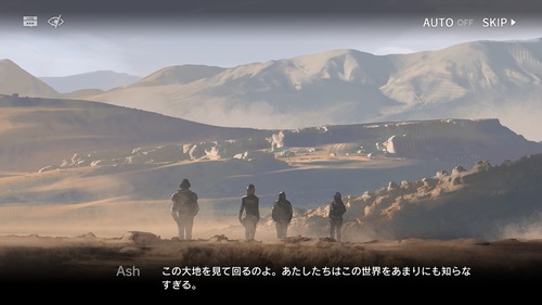 F43E96C3-AF81-4AEB-BA32-68ECBD2BF3BD