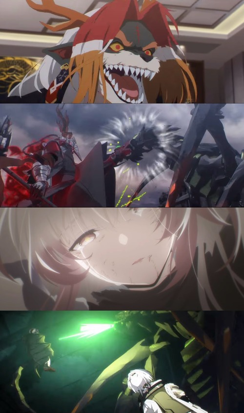 0F027A00-33A7-460C-9030-22591B16609E