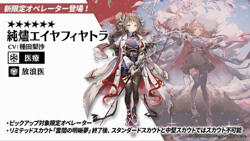 01AF121E-ED82-4DAD-8850-0381B5349EF4