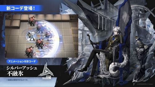 05B65812-5EFD-440F-B01F-169B2FF597B9