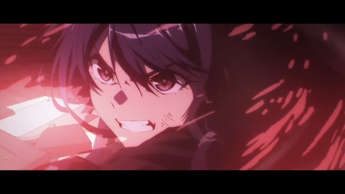 84D8D9F5-10B0-42BF-9622-D7EC8C06780D