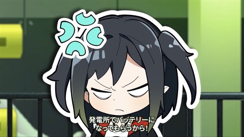 66819C24-2446-4F22-AC0B-9EA83E09C840