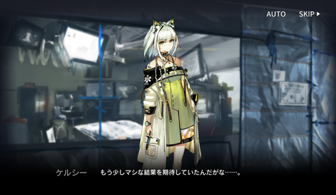 9964355D-FB58-4DD7-980D-E8A145243F7E