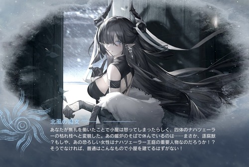 8D8B8AC6-10EF-4AC4-9501-25A02E6FAC4D