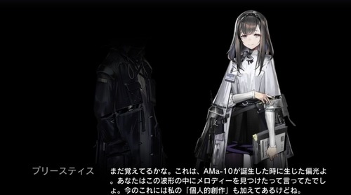 475BD6FD-B18E-4C72-A4BC-622A6A5A5F6E