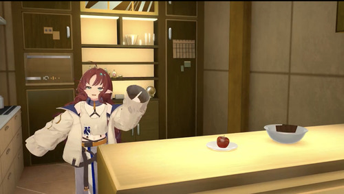 4437842C-9A16-4F22-949A-E10F7D28DA50