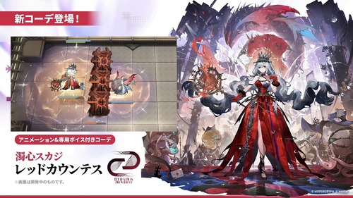 4963BE6F-F866-46F6-879C-3E81D27EC1FF