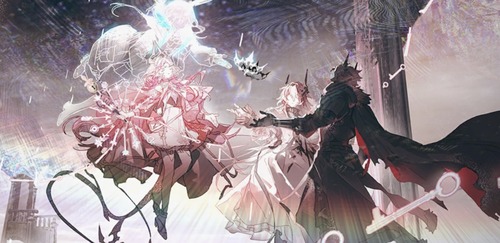 CE78E0A8-D9EB-425A-8A00-A97D59A4D7F2