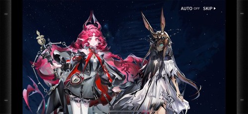 309272F4-A32B-4C1D-9E65-FDC517C85103