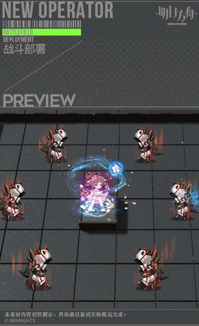 3E878B54-2E43-40CF-86AA-538CF46ECA93