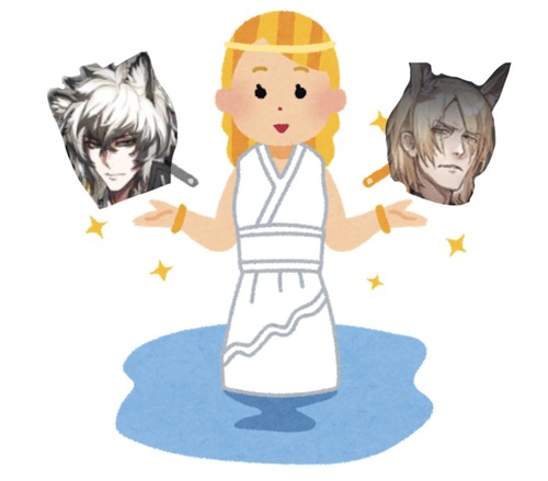 D686C515-71B2-458E-B04C-3E95A487D217