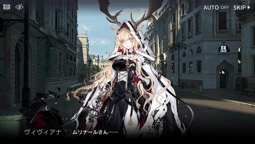 6236CCB7-8C16-46A3-AD56-20FC5091899E