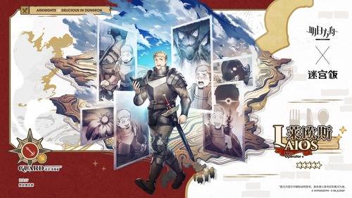 BDF613AA-0A65-4DA7-B815-1391BC32CB98