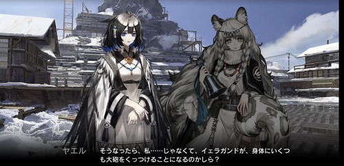 8B8C44C6-90D2-4058-ABC5-17A7153A08D2