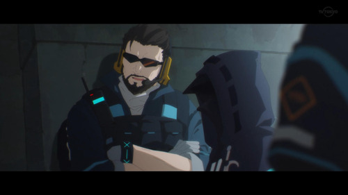 087259D7-FB01-4FB0-B7E6-572B54EF7121