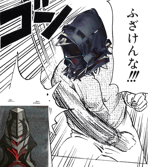 B75C7FF4-3044-49AA-9AFB-7604BD06497D