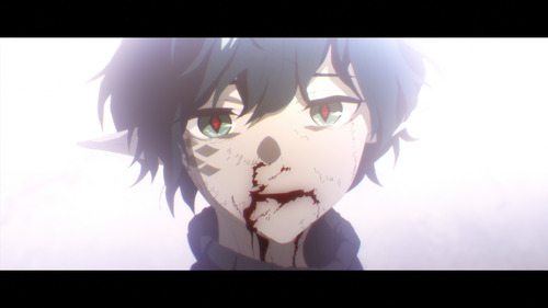 AF5424A6-1F59-4035-AA2A-509719414B1A