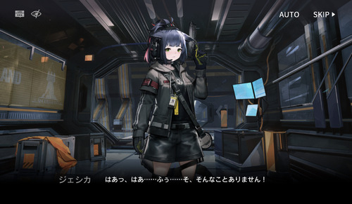 E86293A8-D86D-42E7-98B2-212D14F35C72