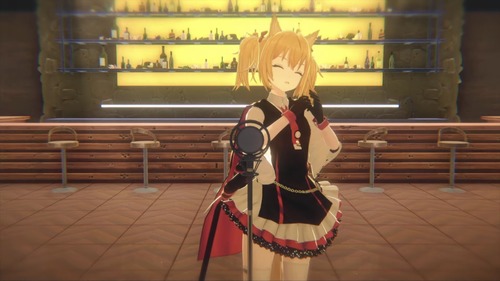 E1ACA35C-D01C-4AC2-AE92-79ECD0DAD8C6