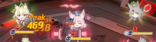 7E2428CA-C1E1-497E-8F7C-9FFBCAD6D79D