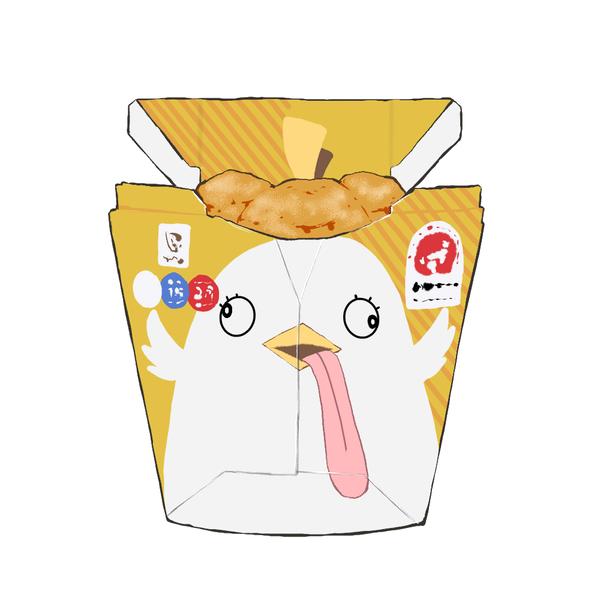 97865EE4-2575-42EF-B880-0CEF845E1C67