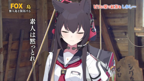 C37EAD0A-E264-4EDB-8967-480B0B5A3563