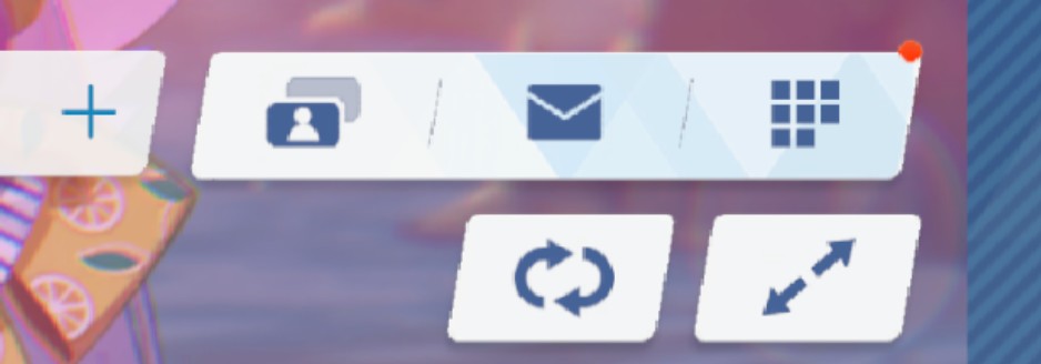 ブルーアーカイブ 夏空イベントやアプデ等の質問の雑まとめ ブルアカ速報