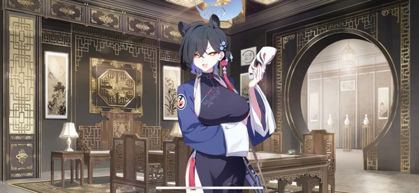 15392871-24CF-4577-8FBD-3B928AC674F7