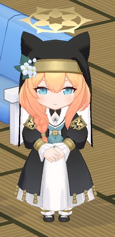 0D16732D-2372-4563-8CE6-5DCE91A2DC43