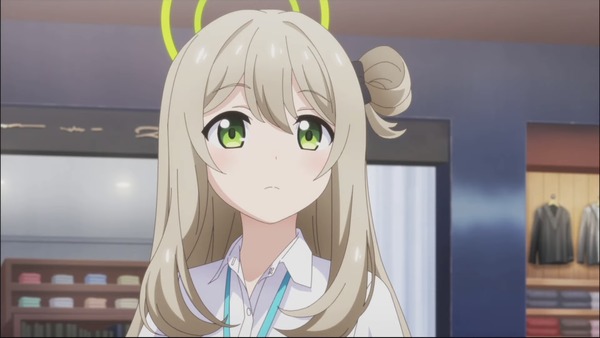 AD591FA1-788D-447A-94E8-0C7DC351140B