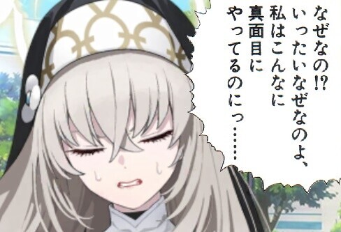 69006181-6089-4451-8371-F1EEBC0D6BD0