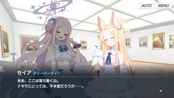 7DC50D5F-FDB8-4D44-9464-BED5F08CB0D0