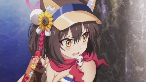 B9670E11-1653-4AA7-AA5F-EE6D7DDB9884